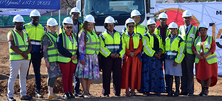 Sod-turning event 2_Teaser.jpg